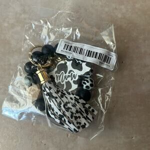 Mama cow bracelet brand new